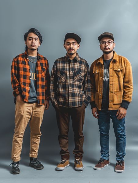 friend group man_cuan digital.id (53) .png